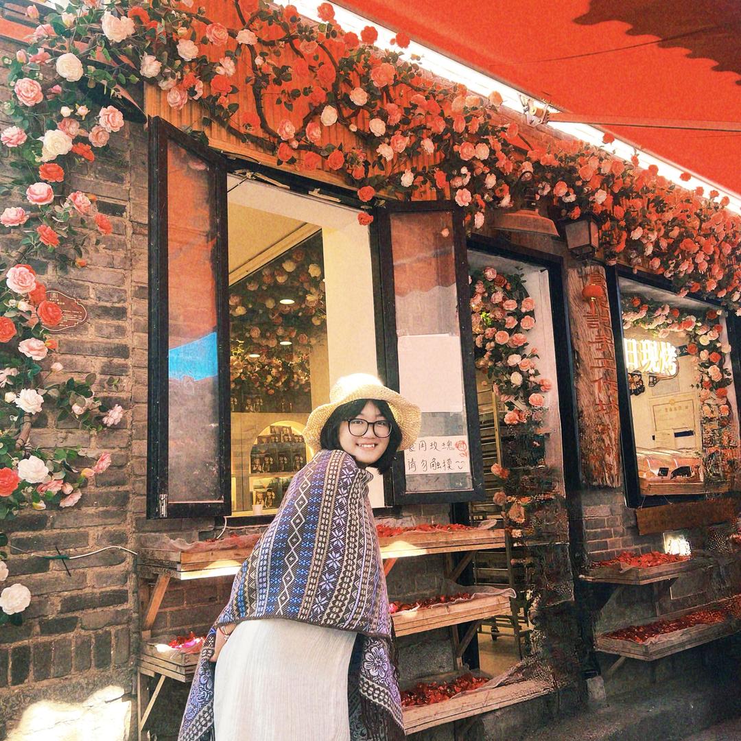 小夏说房不画饼