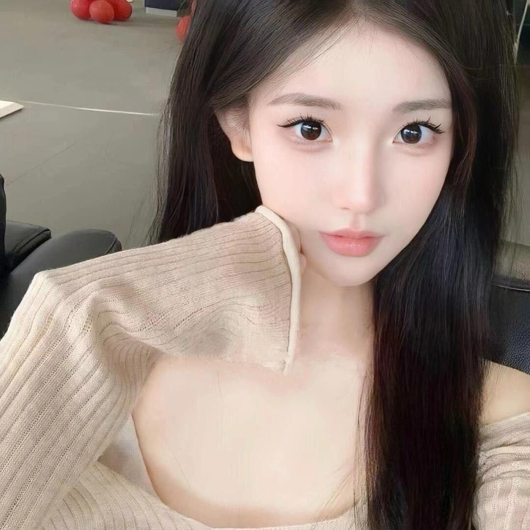suki