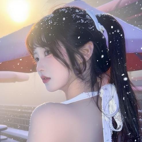 妮蔻困困