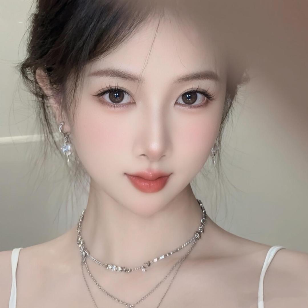 ＆十九姑娘