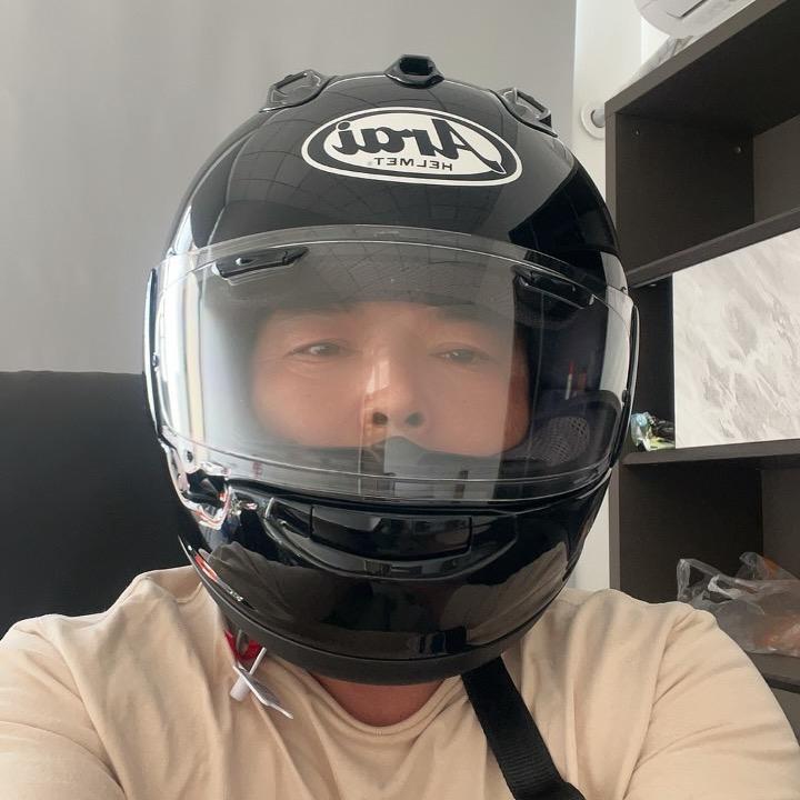 武亿