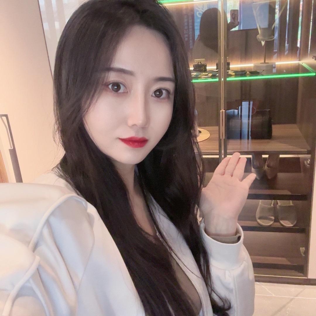 获嘉艳子带你看装修