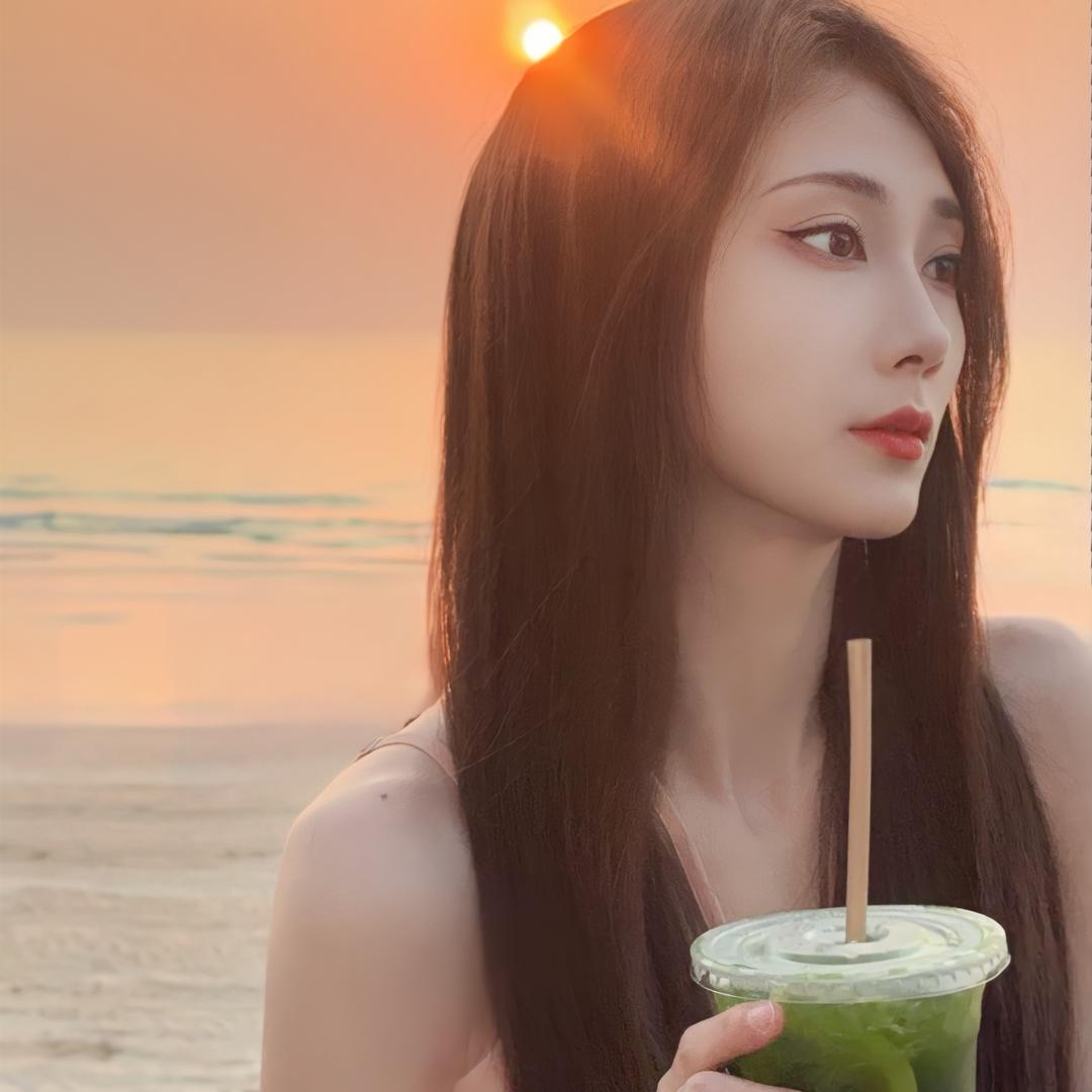 Sugar甜心儿