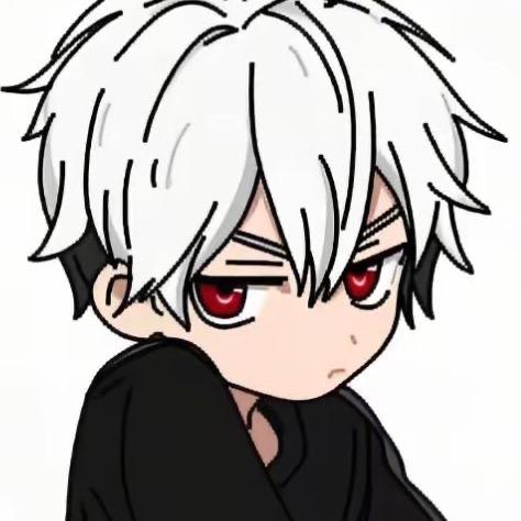 木木（辐射街溜子）