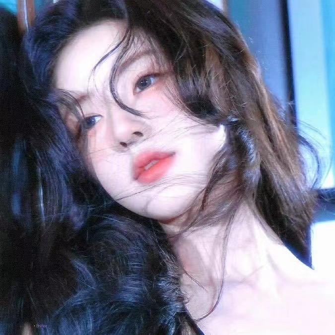 电影搭子