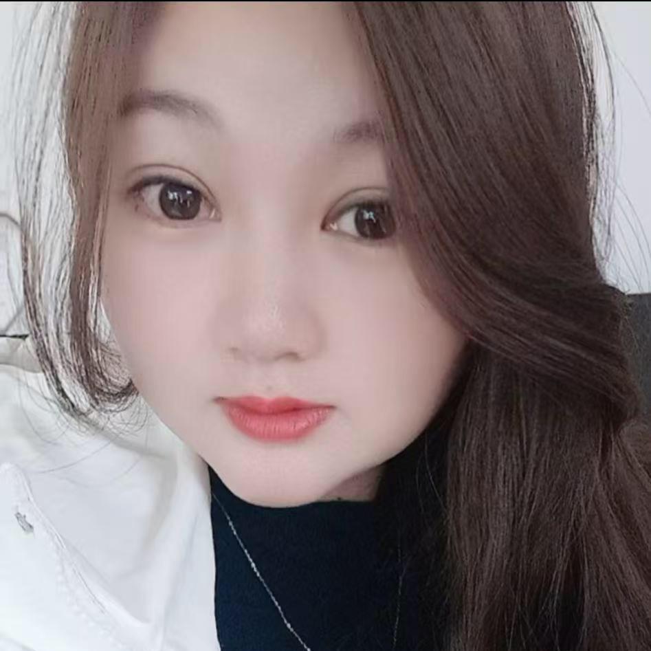 抖的好物