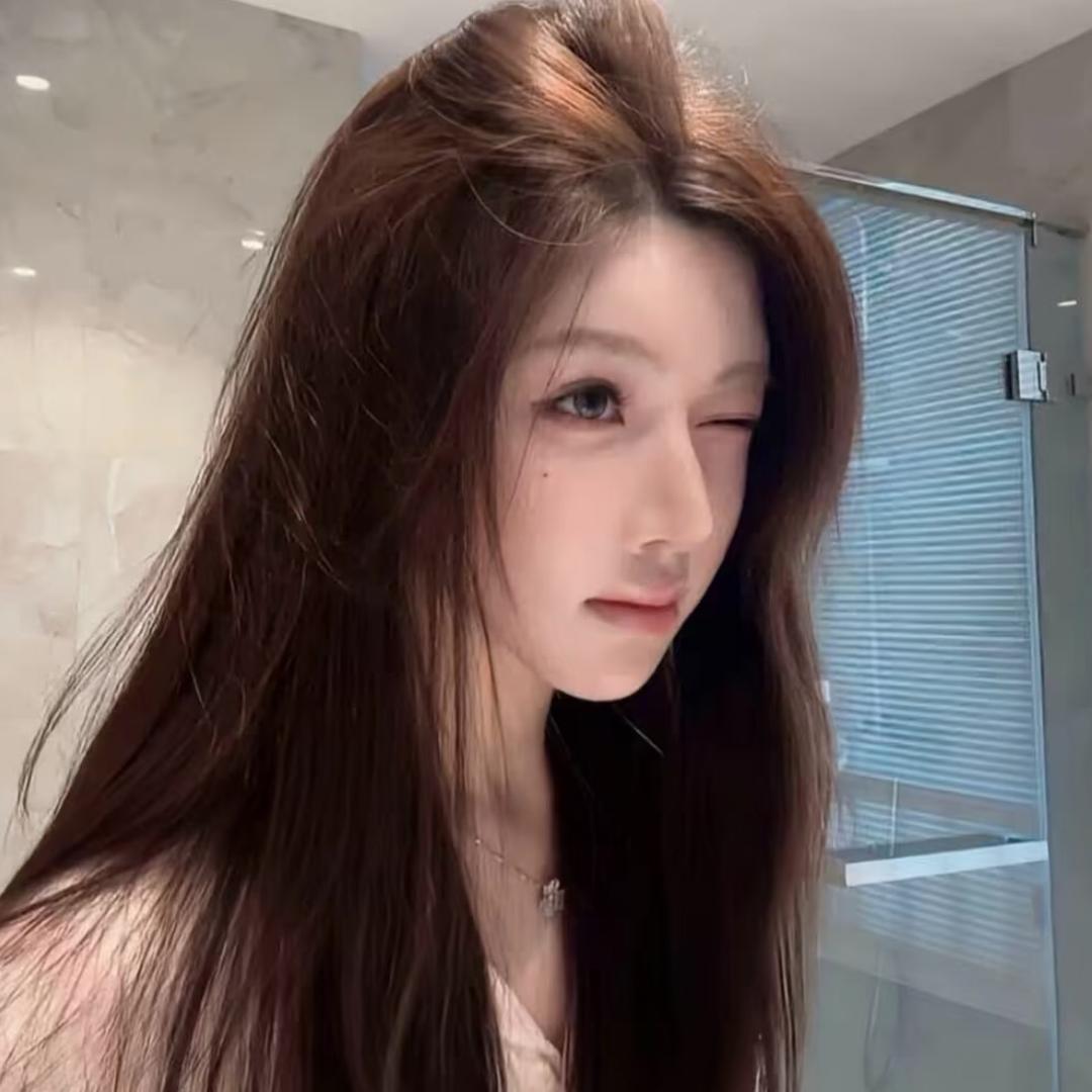 口腔溃疡再长去死