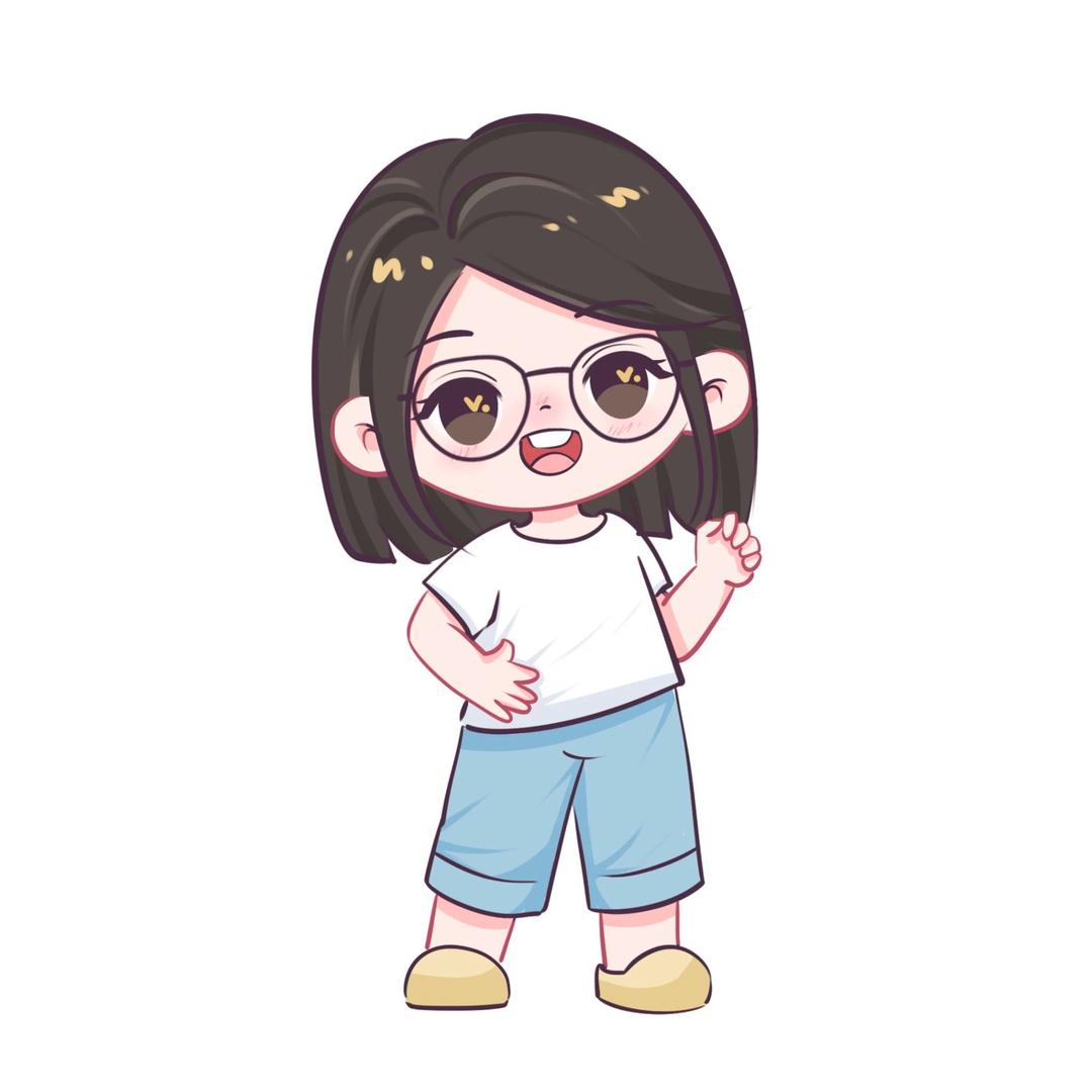 浙里·木木 🐟