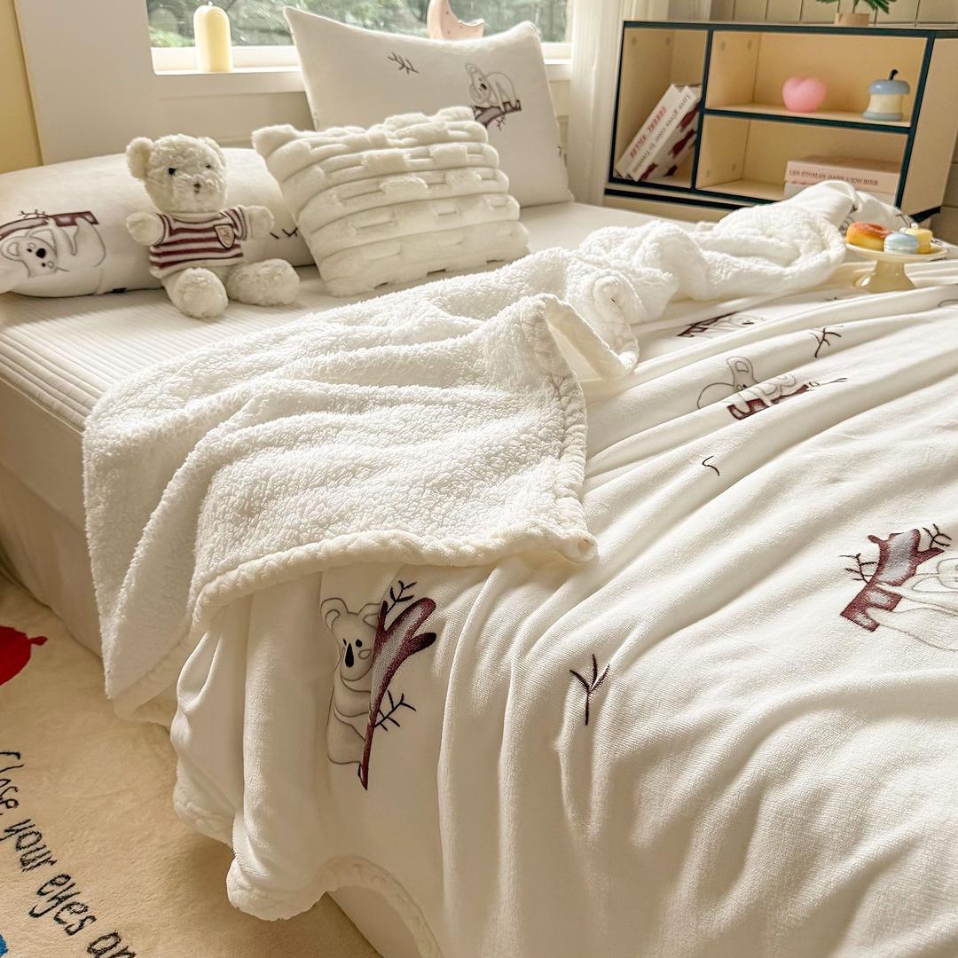 玉源兴家纺严选工厂店