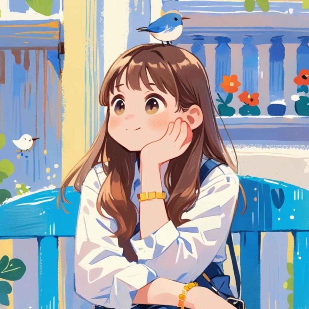 万万 .