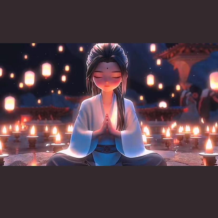 杨帆袁航