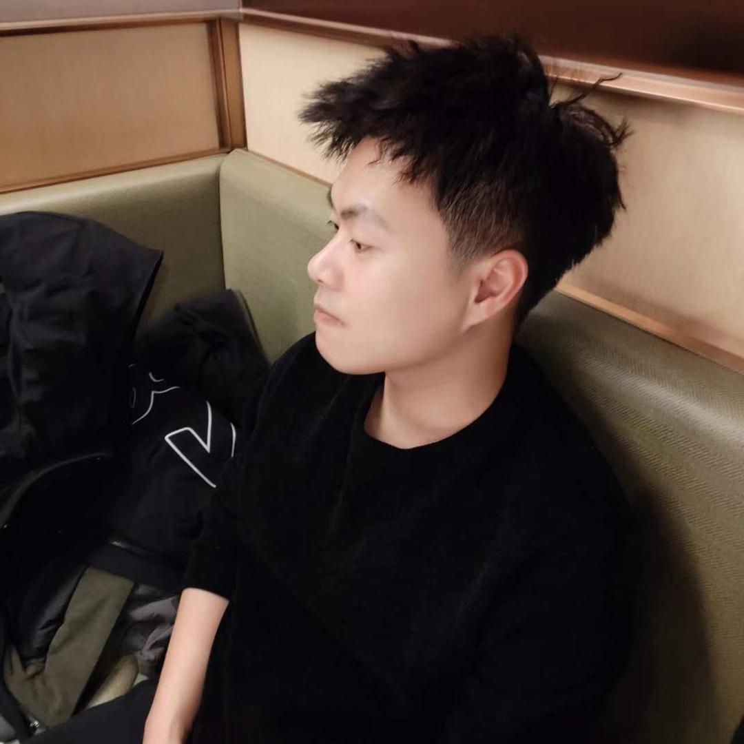 阿刁在南昌卖房子