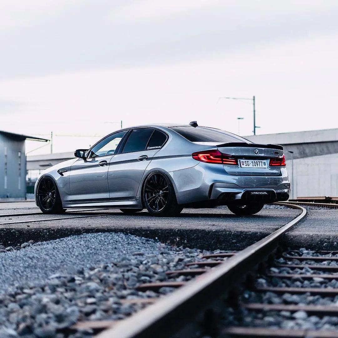 超哥说车（以租代购）