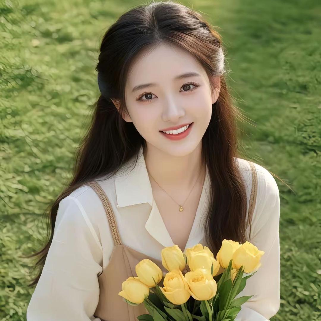 小婷