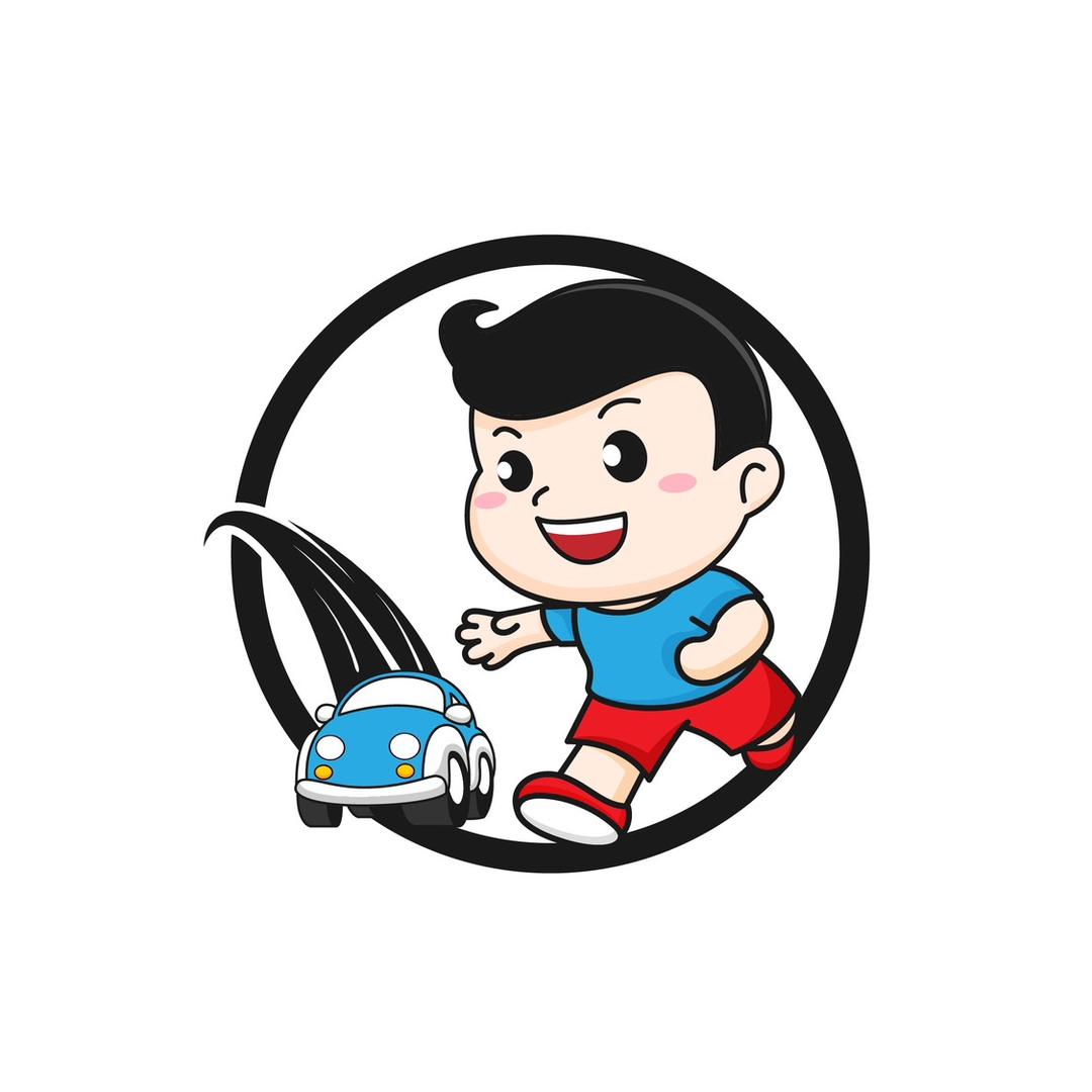 吉姆玩具店