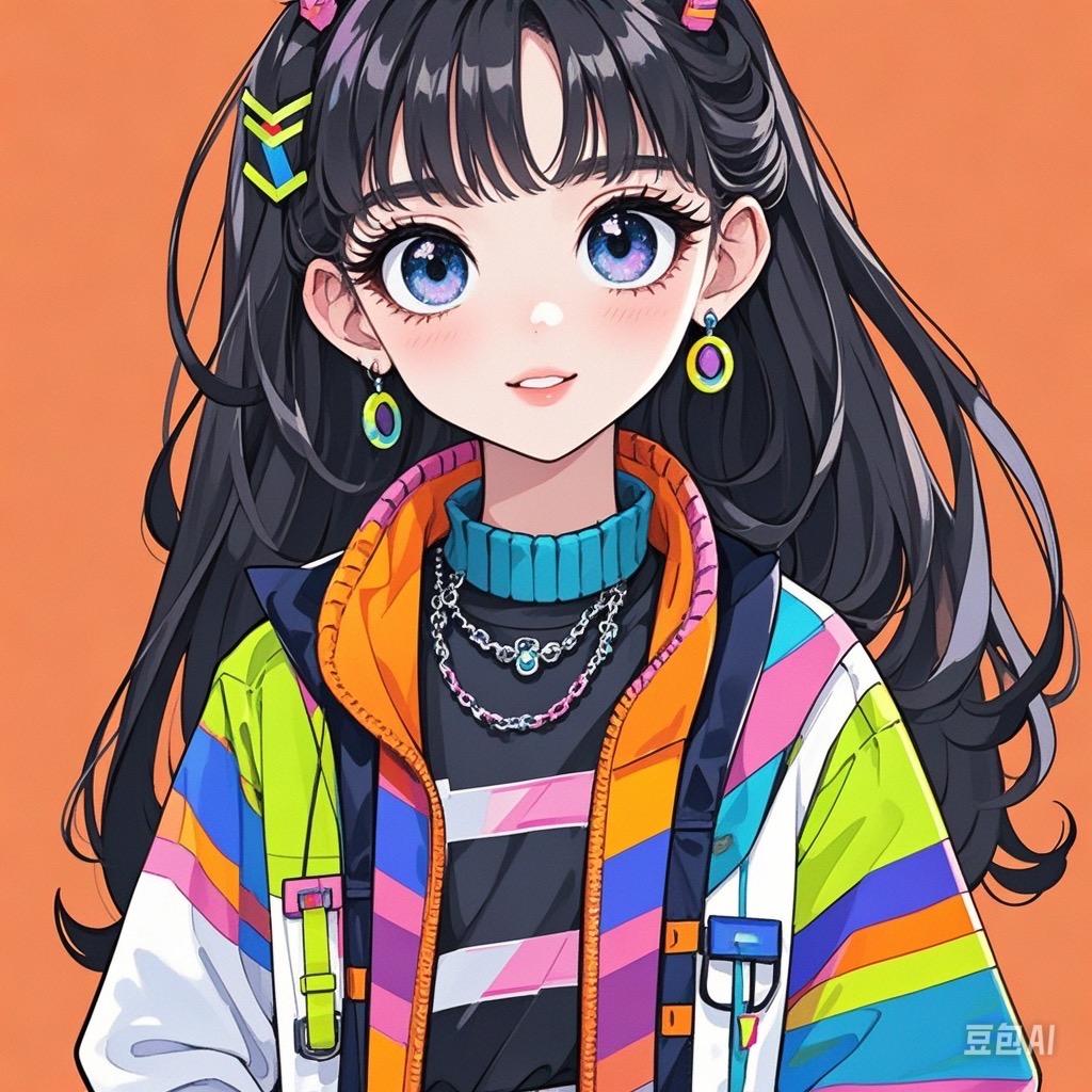 漫推小筑