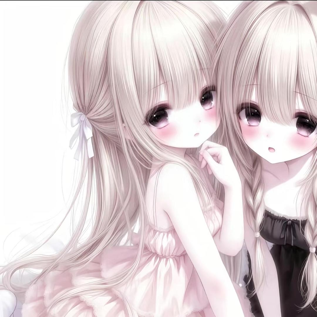 四葉花語 .