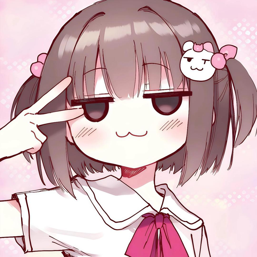 小猫悄悄话