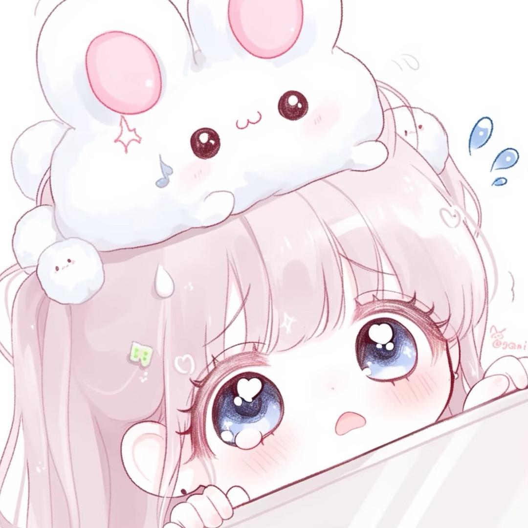 柿子