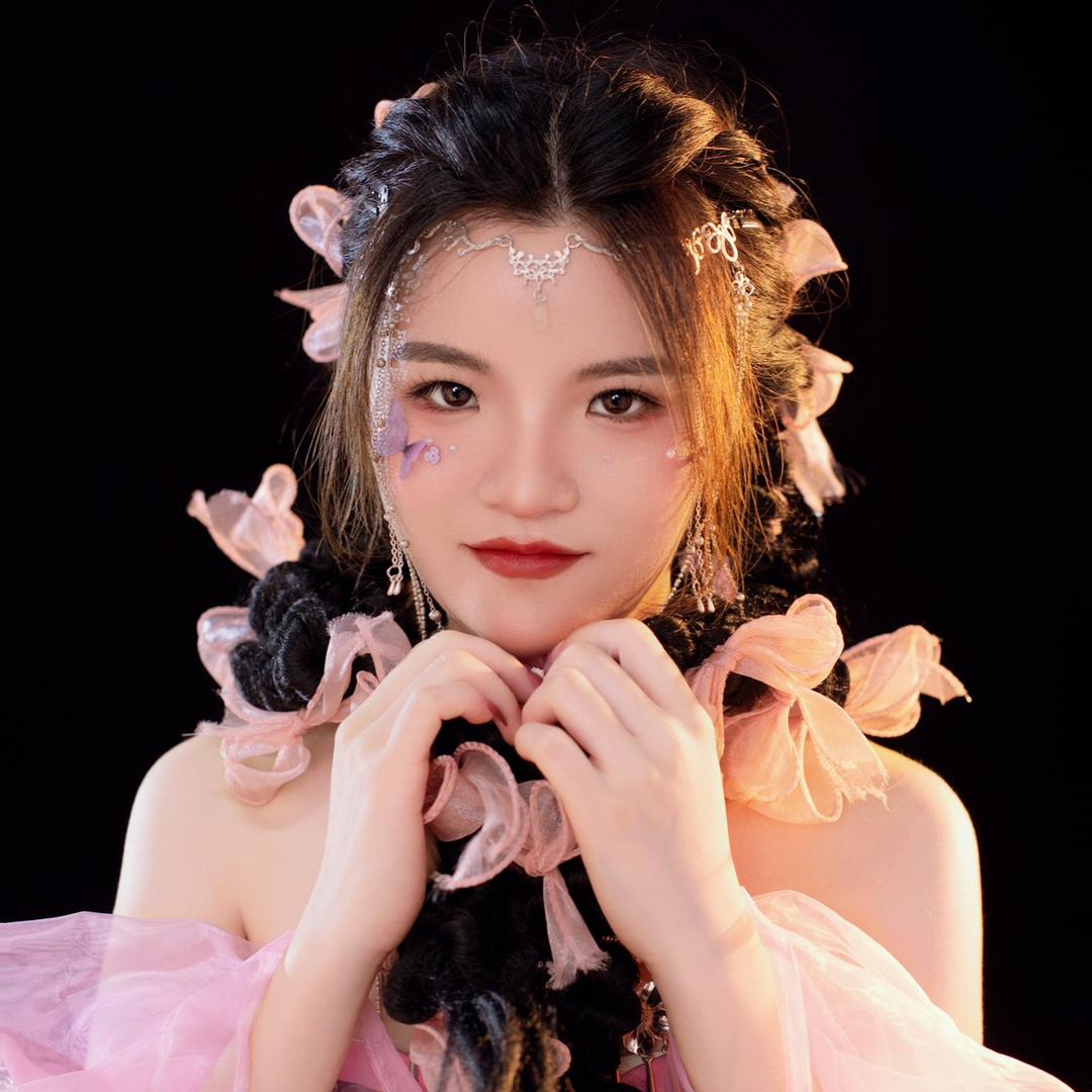 小兰美妆店