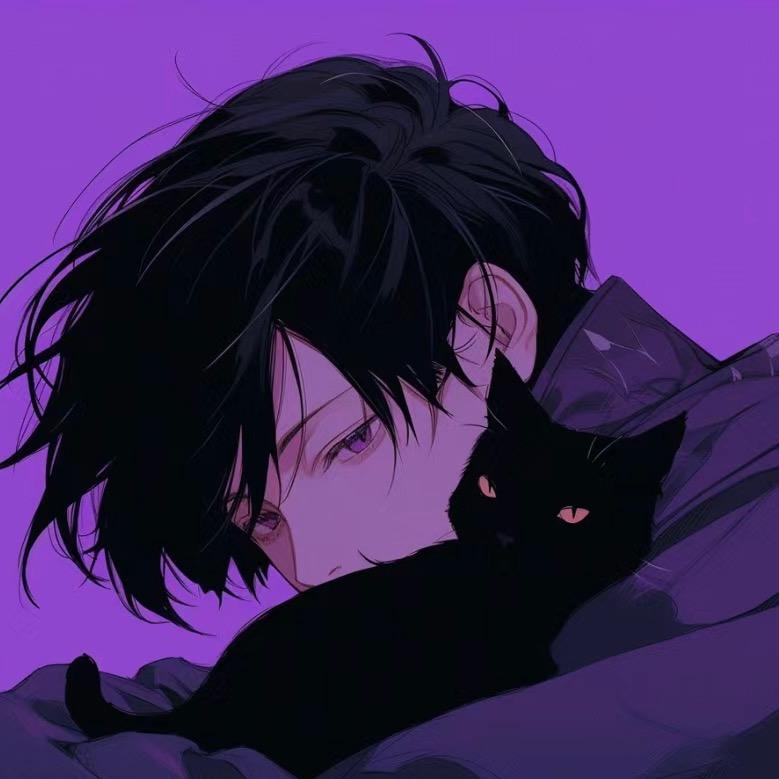 摸🐟公司的双排日记🙃