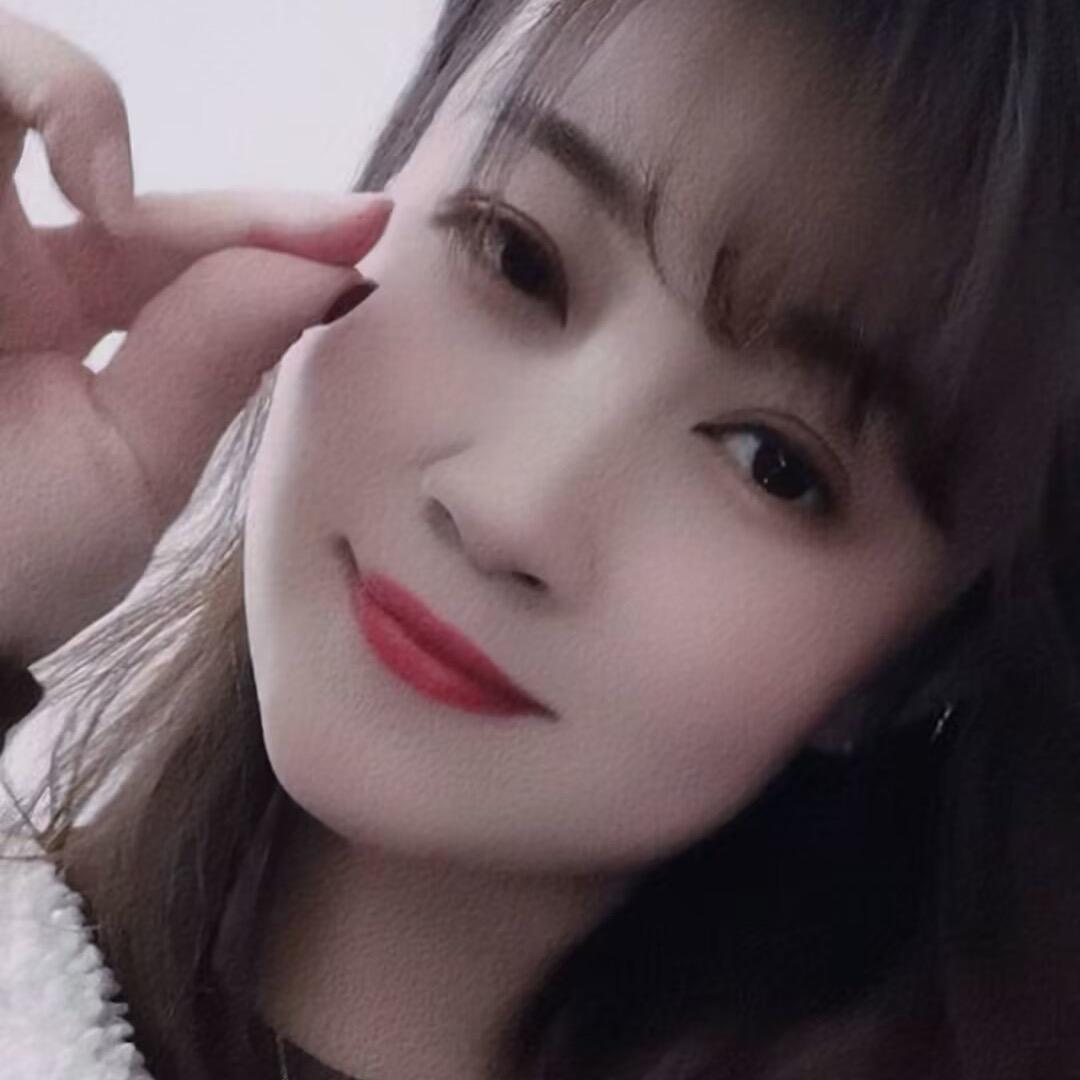 微凉✨