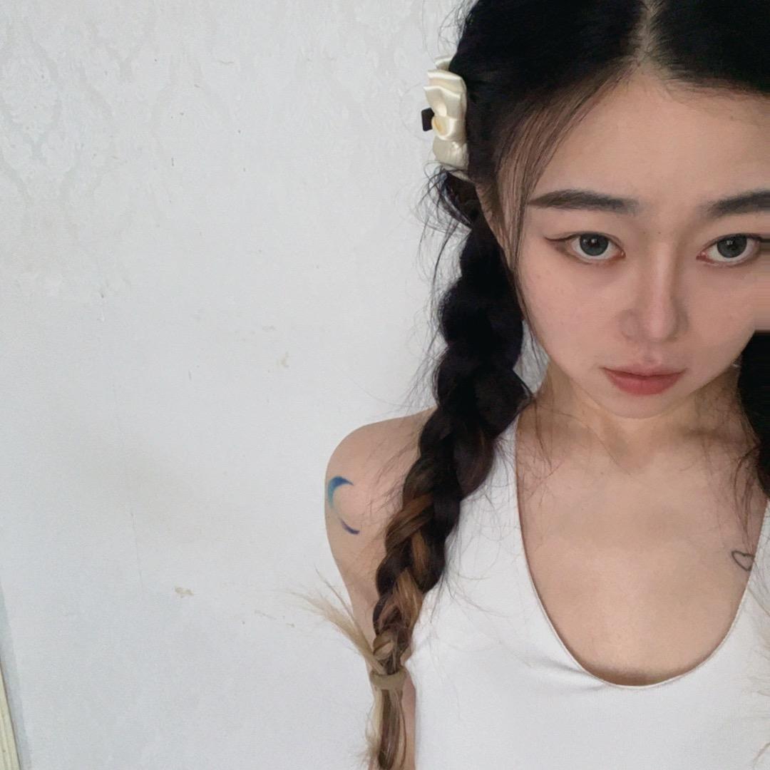 夏面条er