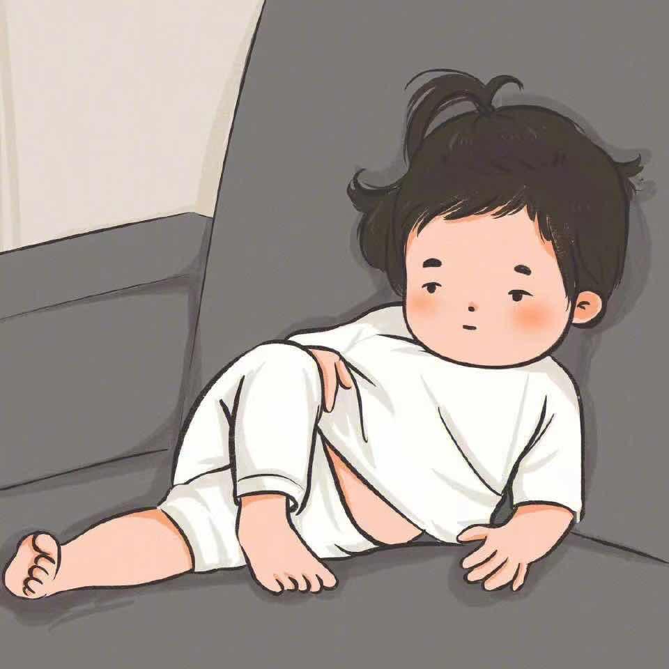 期盼