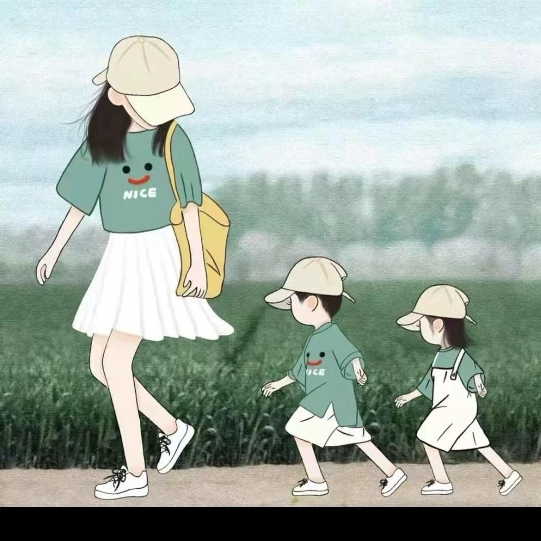 枝金