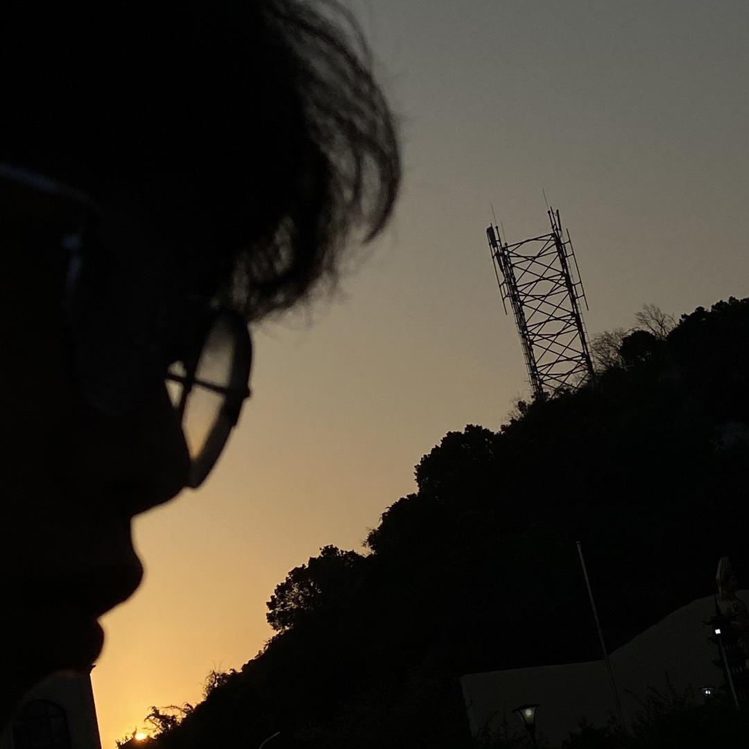 鹤傲