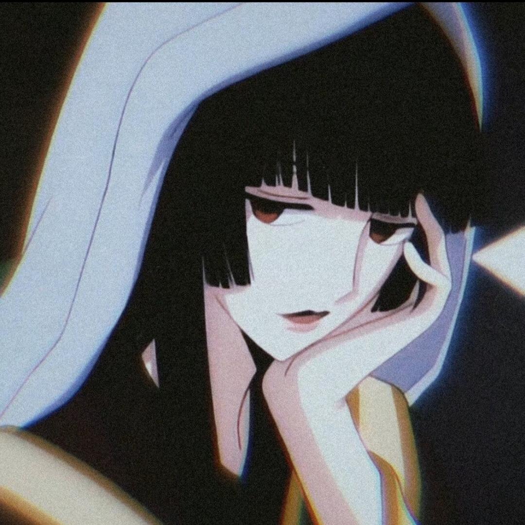 时乔（乱播版）
