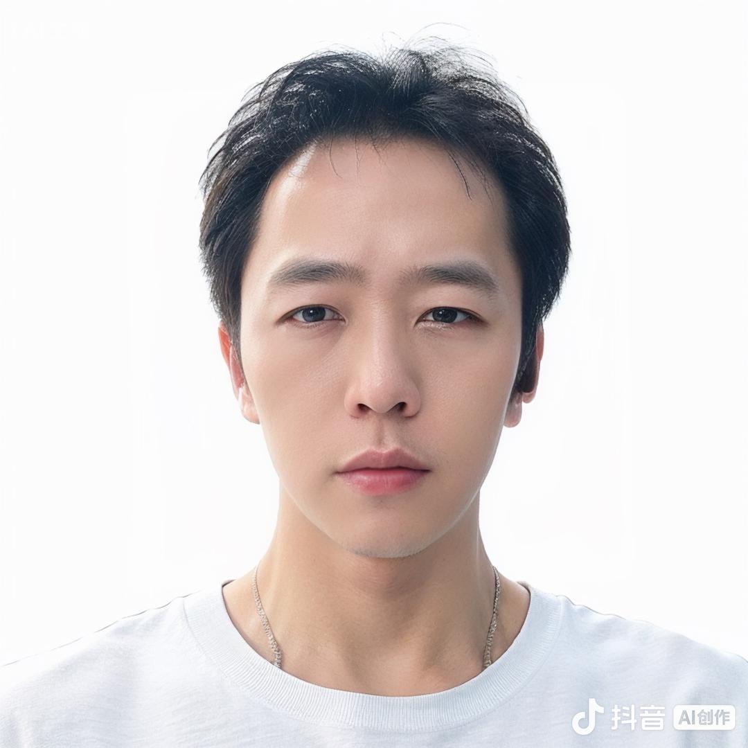 ¹杯生椰拿铁.