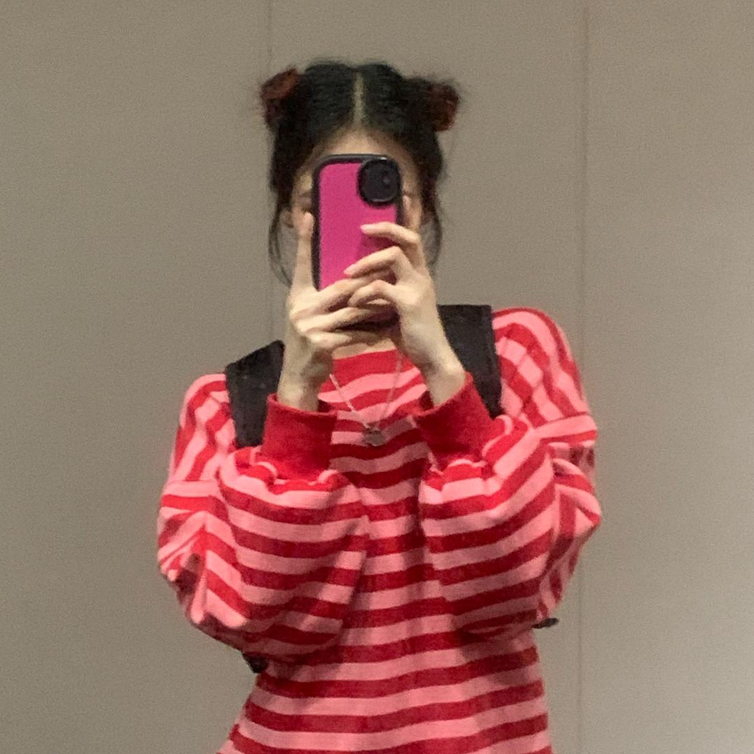 你爹来了⭐️
