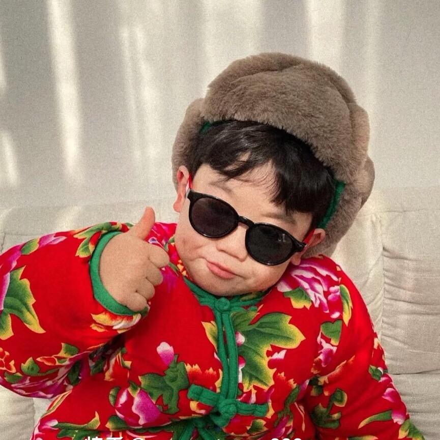 陈  必  富  🧧、