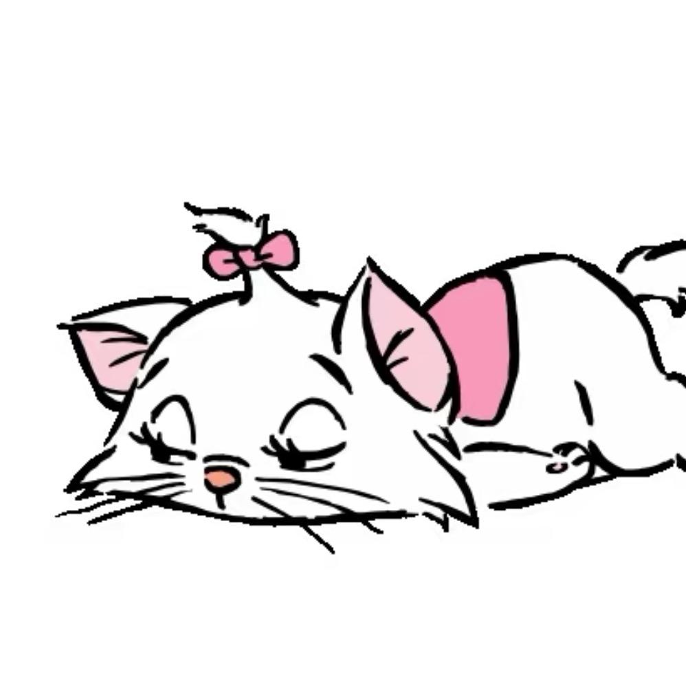 开心猫猫