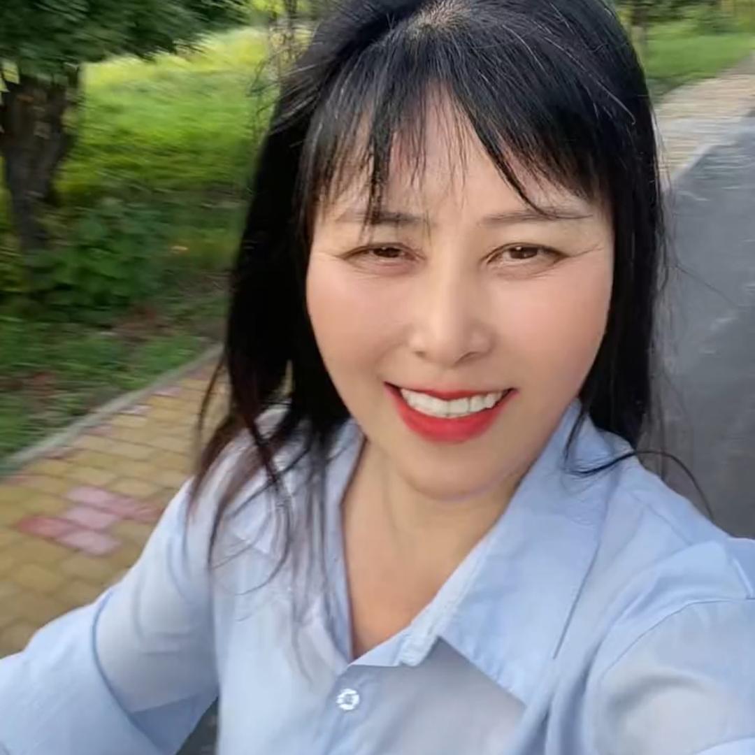 心语