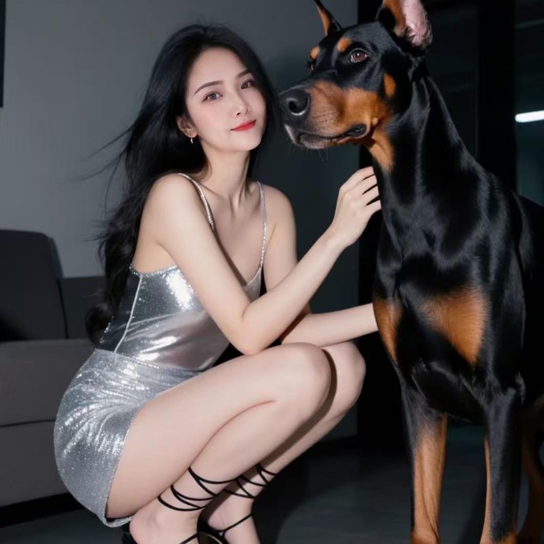 谢念儿🇨🇳