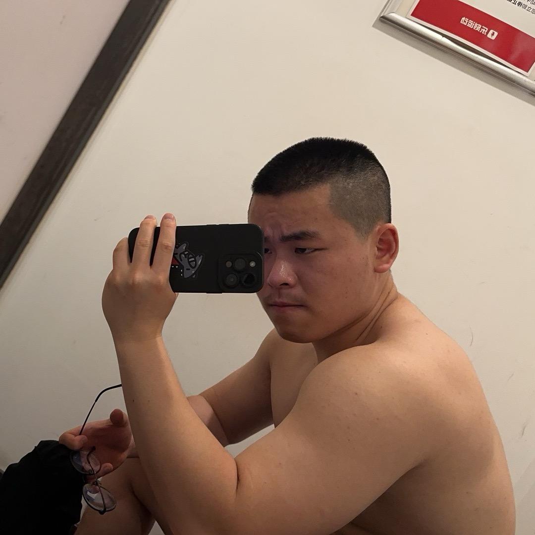 阿胜l