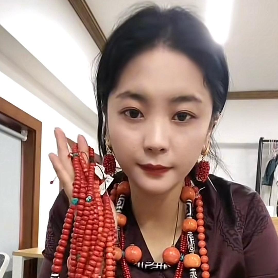 翁姆💎珠宝🪸