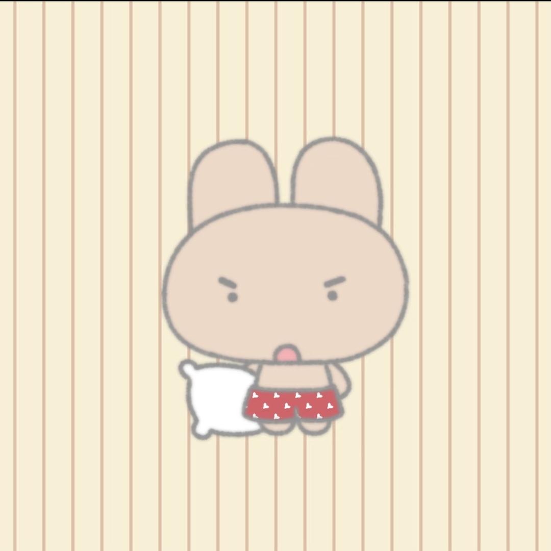 00 。