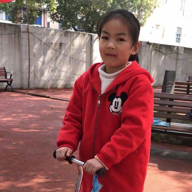 沉默中