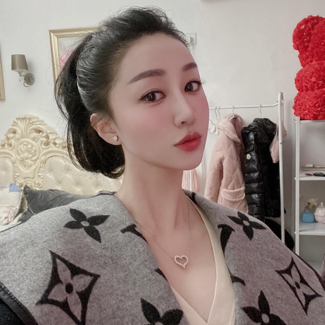 乐小乐
