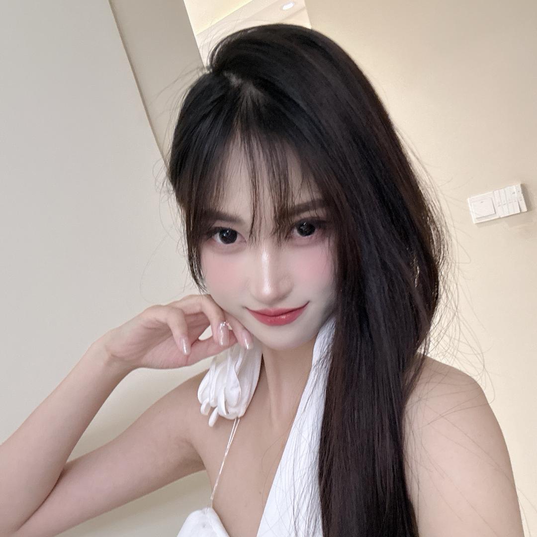 小梨盏月