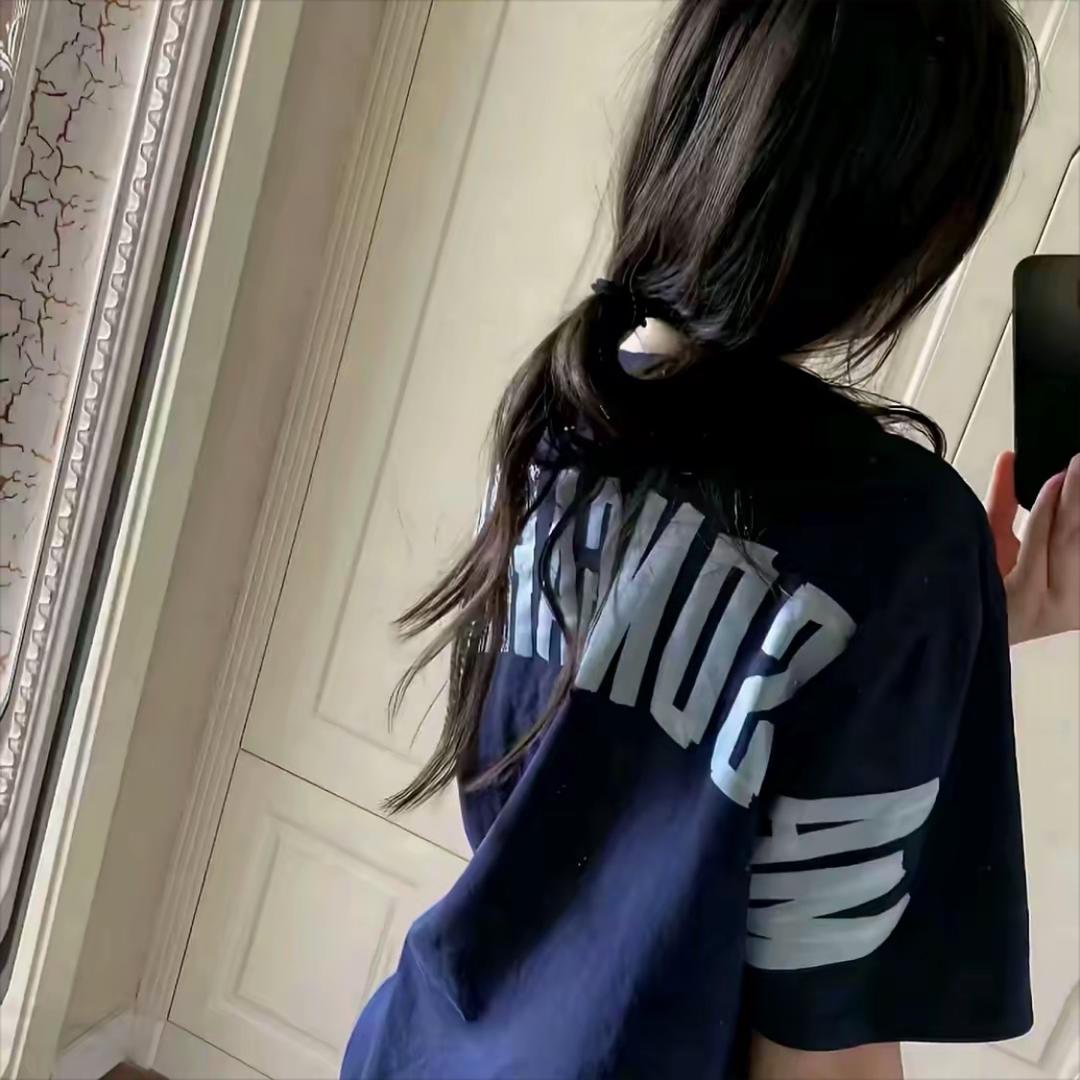 心事都写脸上