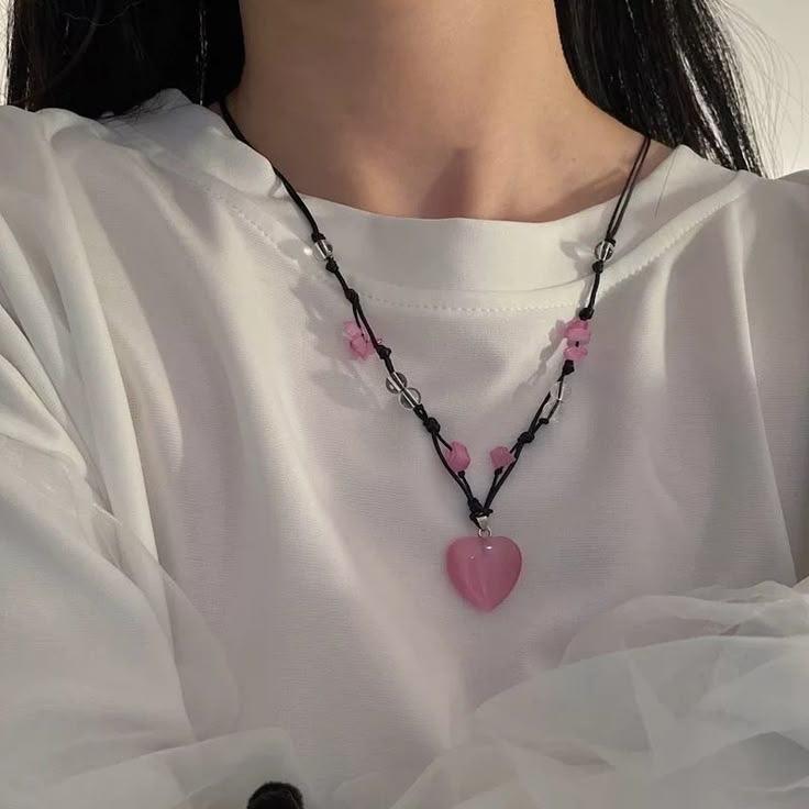 小森堡🏄🏻‍♀️