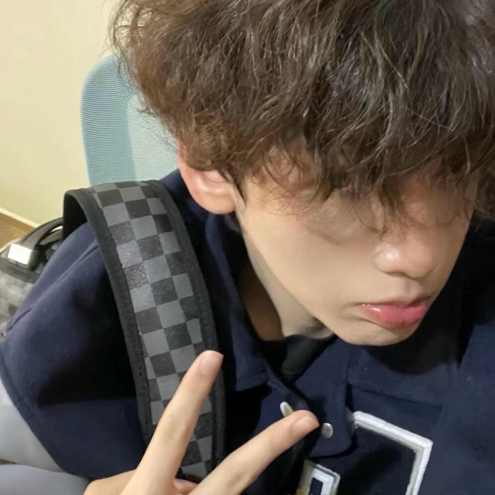 相逢于心