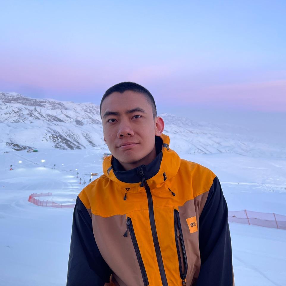 林za.