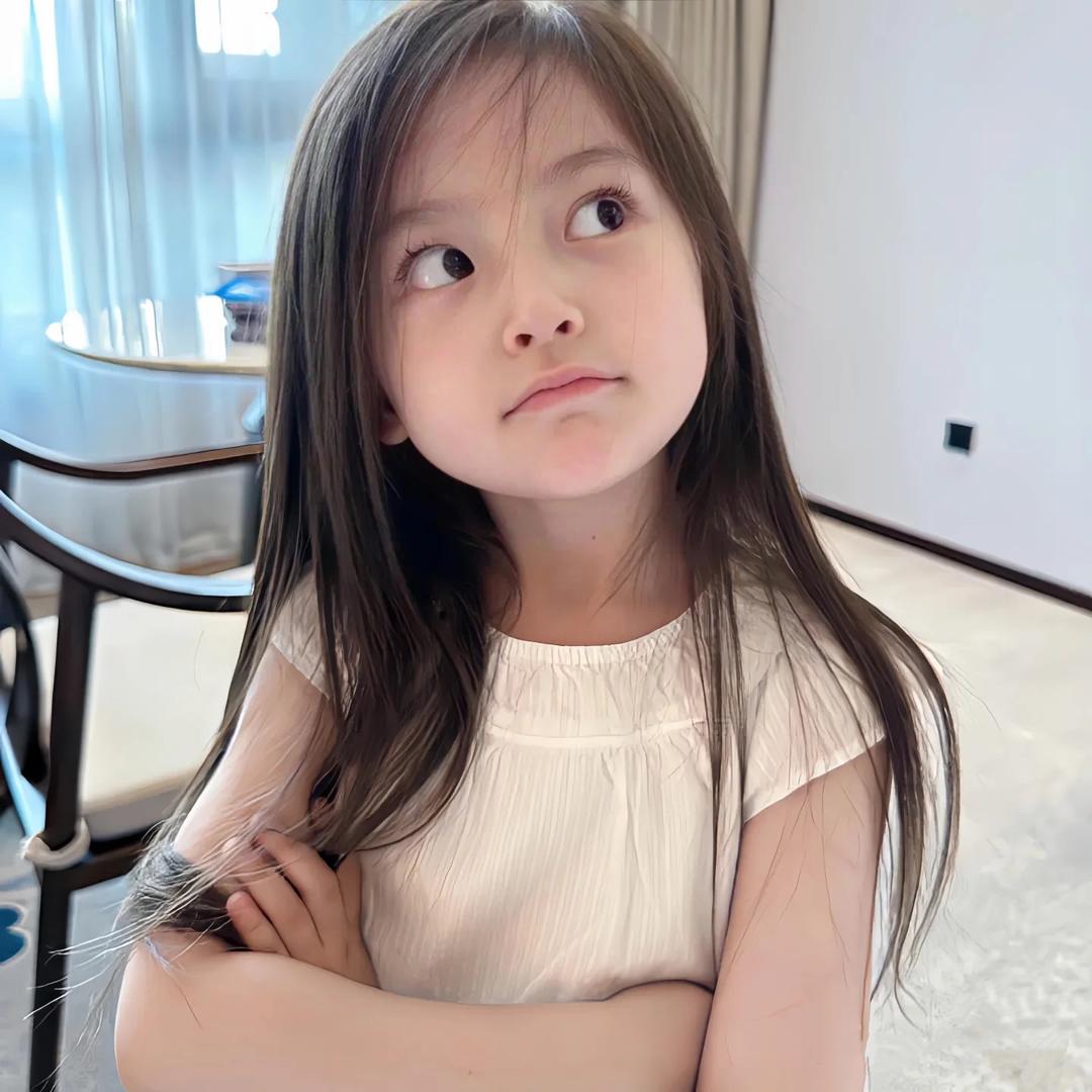 白玫瑰