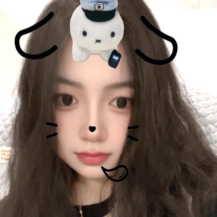 怂姐儿🌈