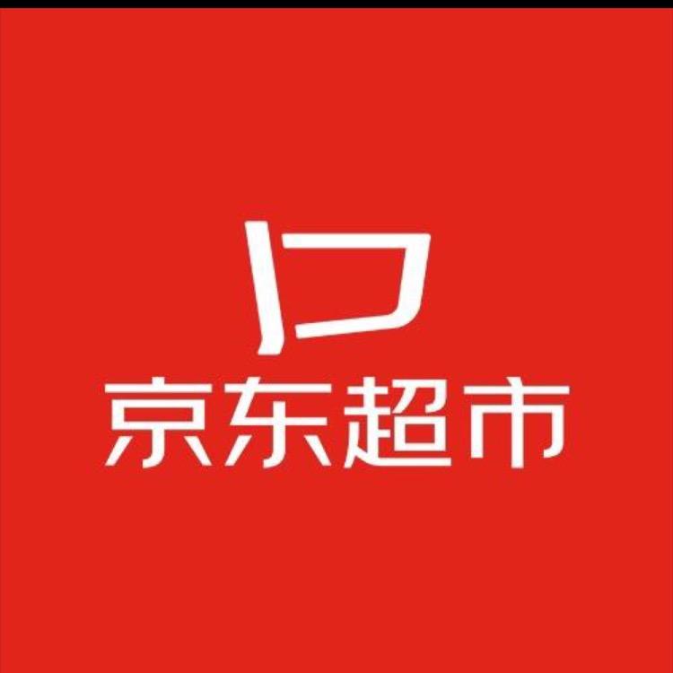 京东线上超市百亿补贴